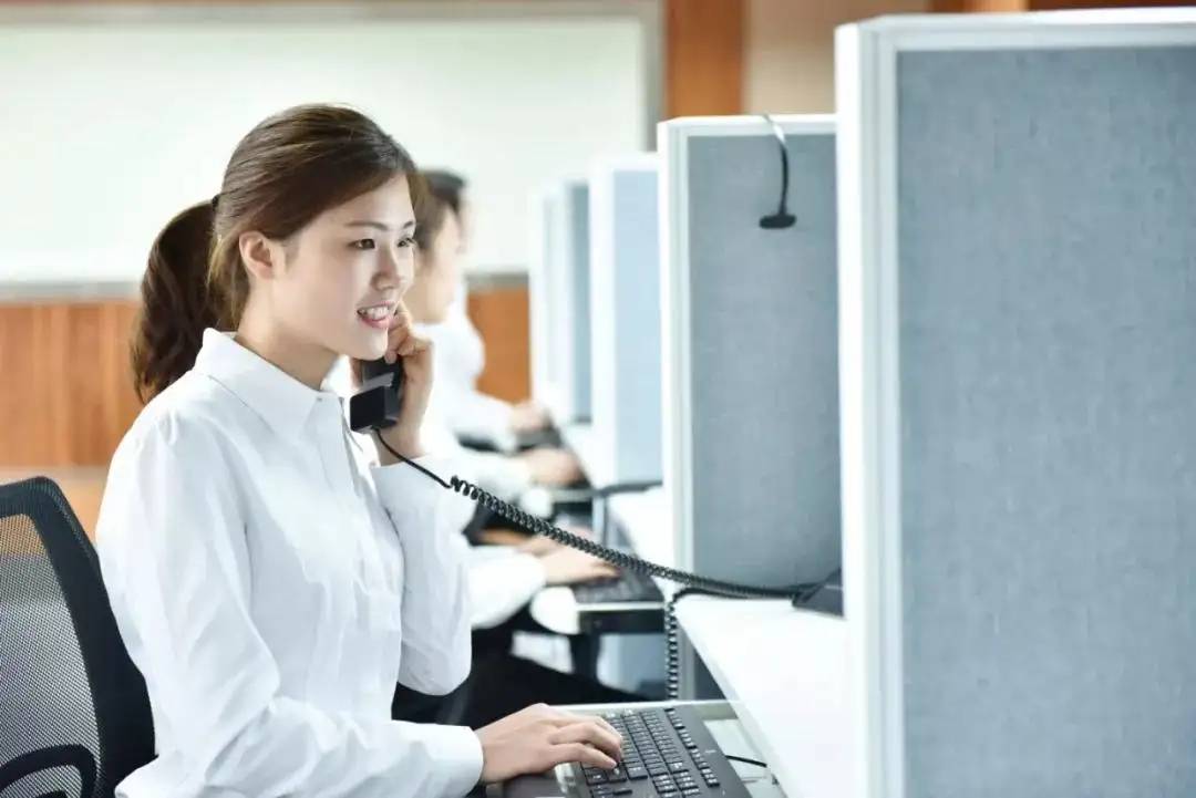 杭州翻译服务推荐 前沿以琳翻译公司的专业礼仪翻译