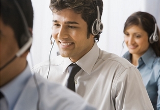 资料翻译最新行情报价与俄语翻译公司的独特优势——北京合众博宇信息技术有限责任公司