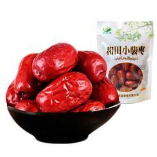 西安曲江新区（大明宫）和田康达食用农产品批发部 连接农户与餐桌的绿色纽带