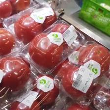 商务部积极部署防汛保供工作 筑牢食用农产品批发市场供应防线