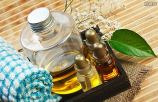 上周食用农产品市场运行平稳，肉类价格现小幅波动