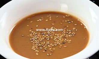 警惕！餐桌上常见的它，竟暗藏中毒致癌风险